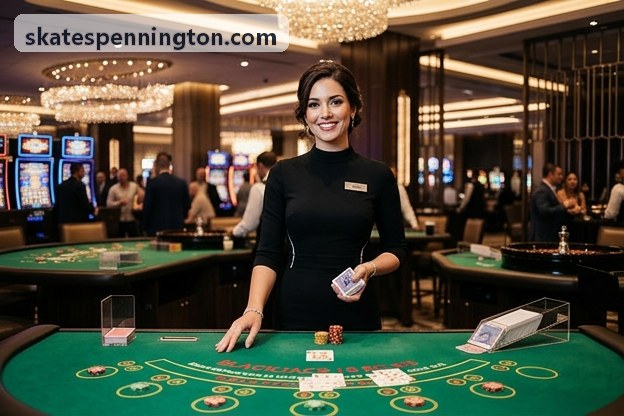 Game Bài Xì Dách 🃏 Top Cổng Game Đổi Thưởng Uy Tín Nhất 2026 tiêu chí bảo mật