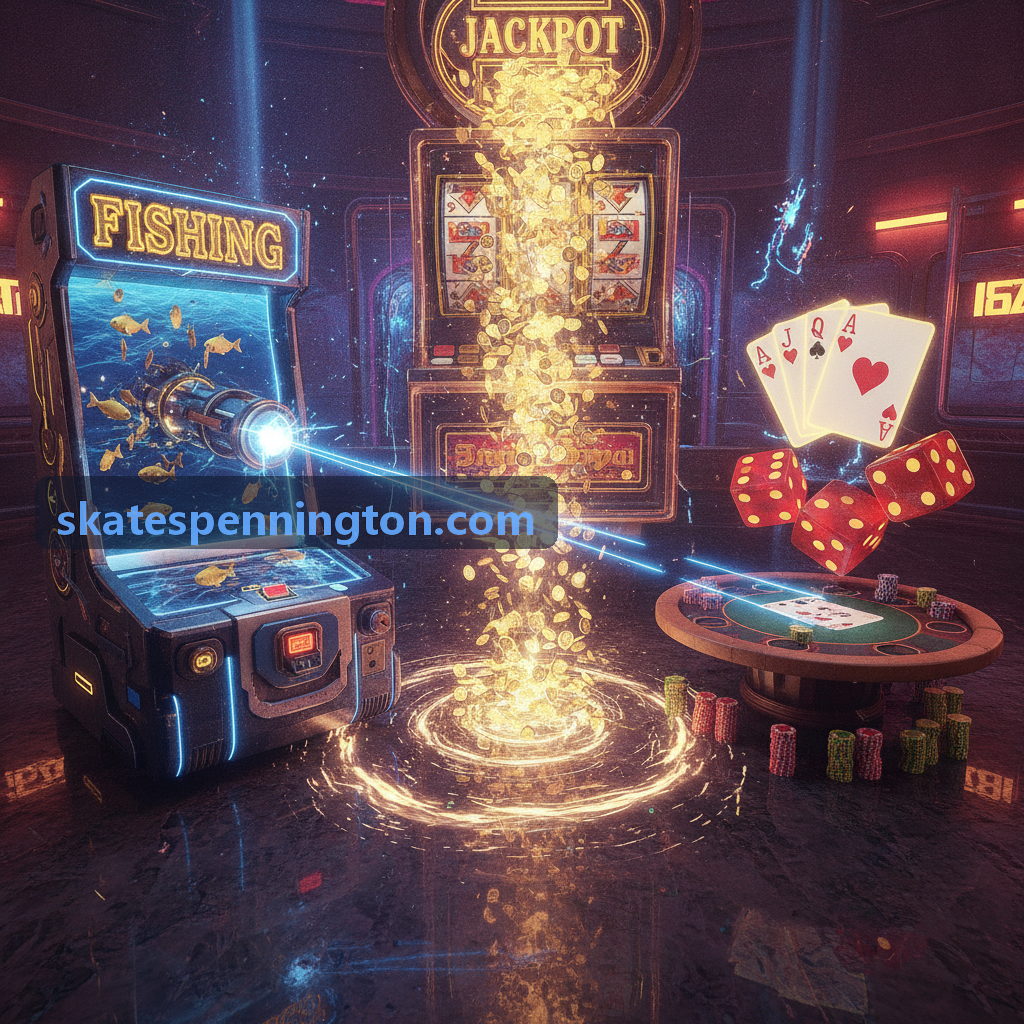 Game Bài Xì Dách 🃏 Top Cổng Game Đổi Thưởng Uy Tín Nhất 2026 cổng game uy tín