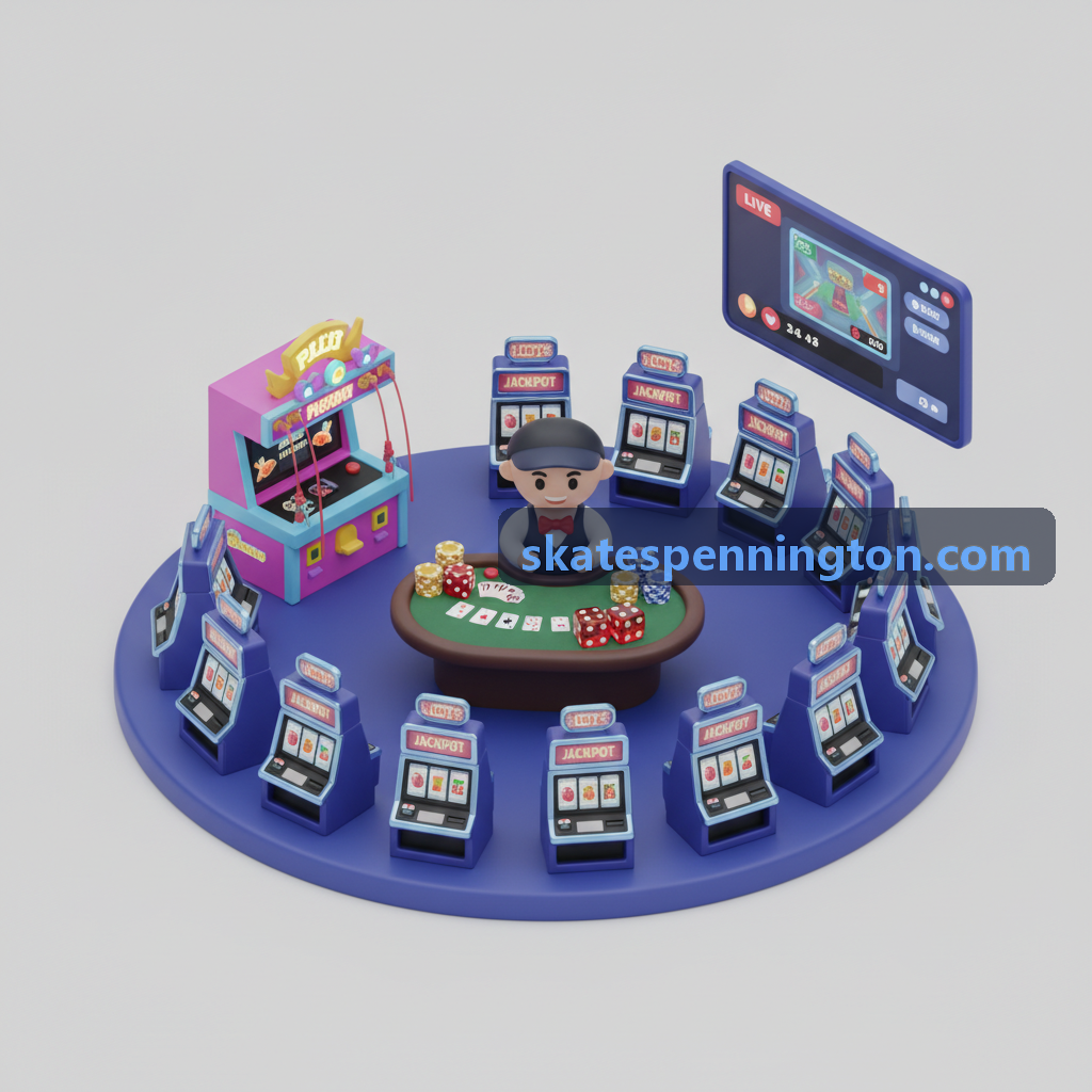 Game Bài Xì Dách 🃏 Top Cổng Game Đổi Thưởng Uy Tín Nhất 2026 người chơi kinh nghiệm