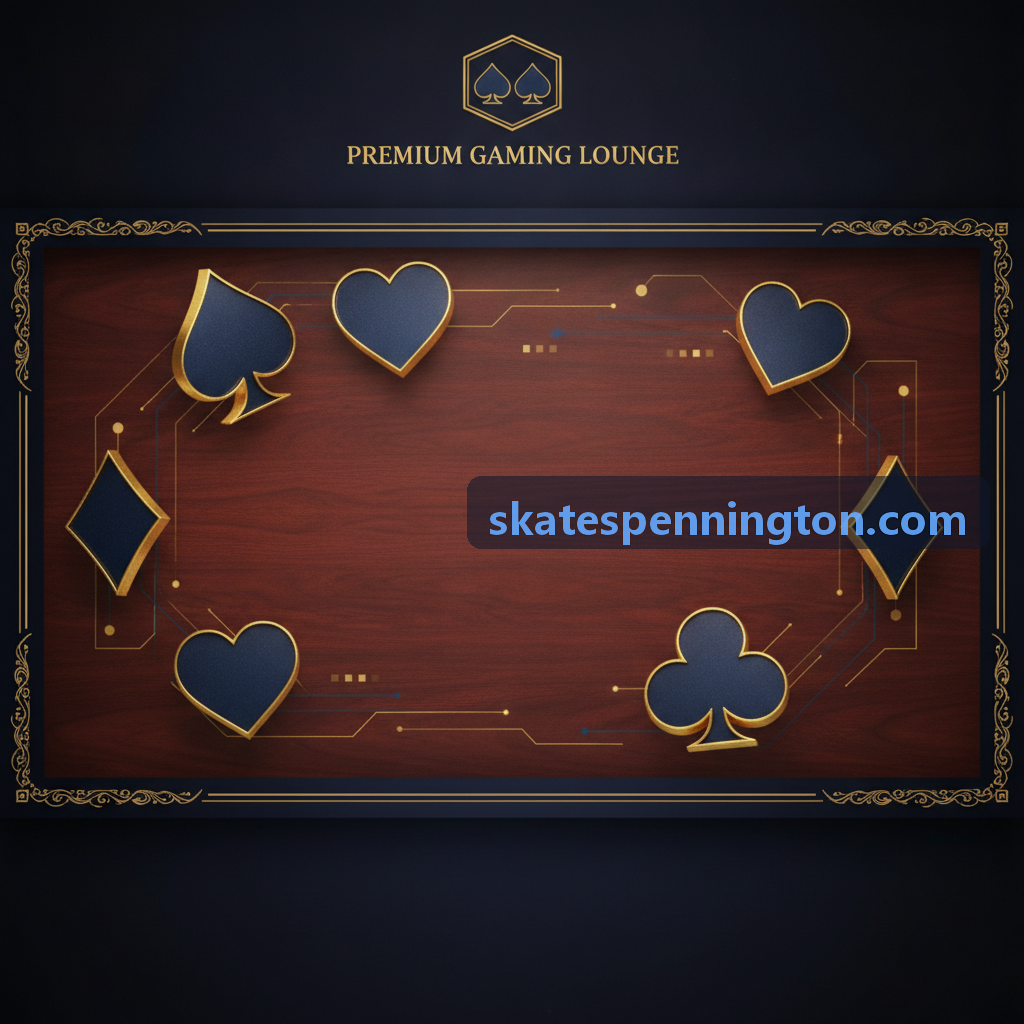 Game Bài Xì Dách 🃏 Top Cổng Game Đổi Thưởng Uy Tín Nhất 2026 người mới